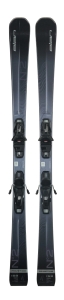 Elan Primetime N°2 W Black