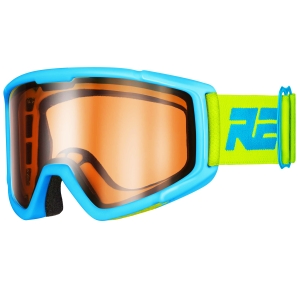 Relax Slider