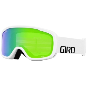 Giro Buster