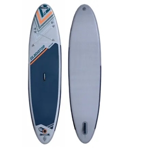 Gladiator paddleboard Origin 10'6''x32''x5''