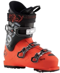 Rossignol Evo Rental GW
