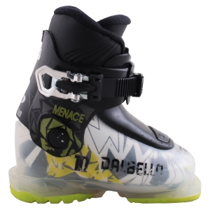 Dalbello Menace 1.0 JR