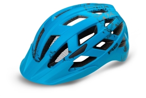 R2 Lumen Junior ATH20E