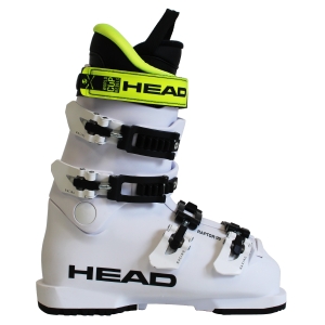 Head Raptor 70