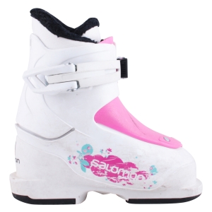 Salomon T1 Girly 