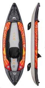 AQUA MARINA Memba 10'10"/330 kanoe/kajak