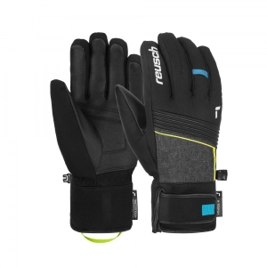 Reusch Louis R-Tex XT