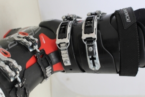 Nordica Sportmachine 90 R