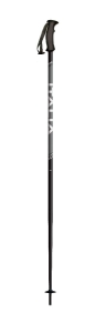 Italbastoni Italia Silver SR