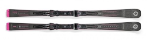 Blizzard Phoenix R14 Pro