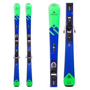 Dynastar Speed 163