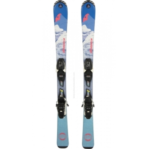 Nordica Little Belle
