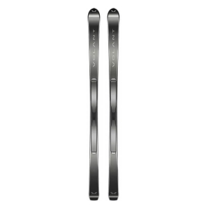 Volant White Gold