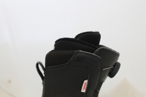 Vans Encore JR