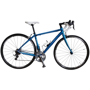 Trek Lexa SLX Shimano 105 (Rám 51 cm)