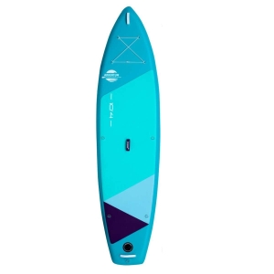 Adventum Combo 10'4''x31''x6'' 