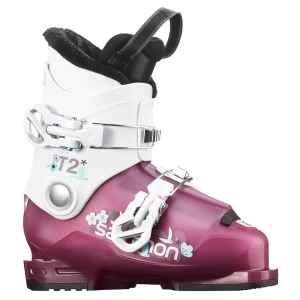 Salomon T2 RT Girly