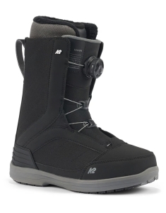 K2 Haven Boa