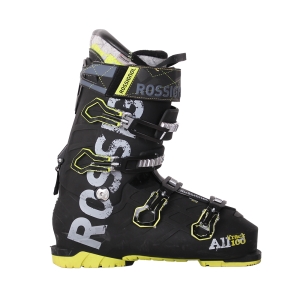 Rossignol Alltrack 100