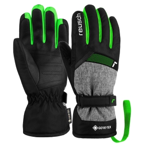 Reusch Flash GORE-TEX Junior