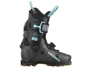 Salomon MTN Summit Pure W