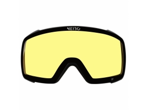 Neibo Astro