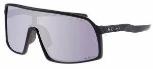 Relax Prati R5417C