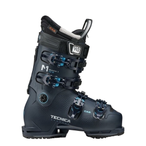 Tecnica Mach1 95 LV W TD GW