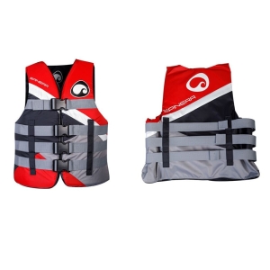 Spinera plovací vesta Allround Dual Nylon 50N