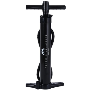 Aqua Marina pumpa Liquid Air V1 Double Action