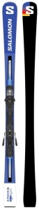 Salomon S/Race SL 10