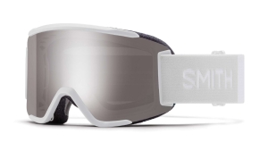 Smith Squad S