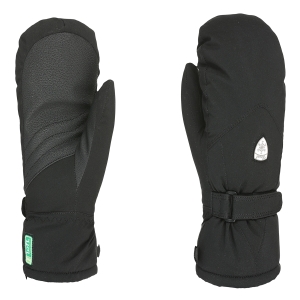 Level Hero W Mitten