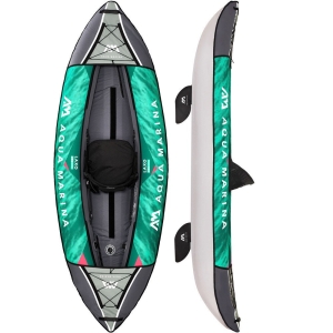AQUA MARINA Laxo 9'4''/285 kanoe/kajak