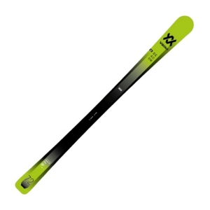 Völkl Deacon 7.2