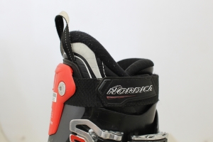 Nordica Sportmachine 90 R