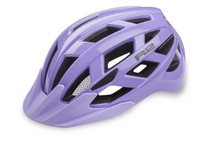 R2 Lumen Junior ATH20Y