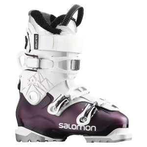 Salomon QST Access R70 W