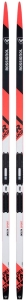 Rossignol Delta Sport R-Skin NNN