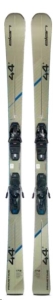 Elan Primetime 44+