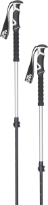 K2 Lockjaw Alu/Eva