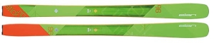 Elan Ripstick 96