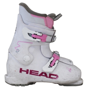 Head Z2
