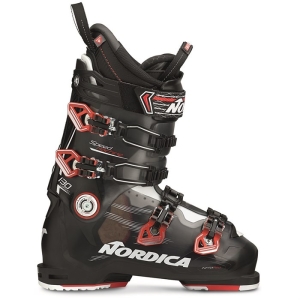 Nordica Speedmachine 130 Carbon