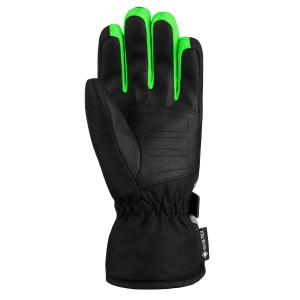 Reusch Flash GORE-TEX Junior