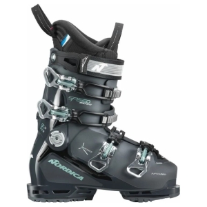 Nordica Speedmachine 3 95 W R GW