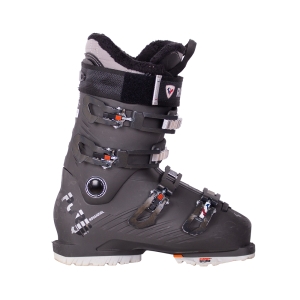 Rossignol Pure Pro R
