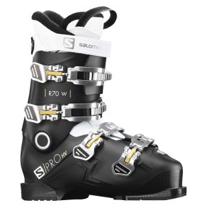 Salomon S/PRO HV R70 W