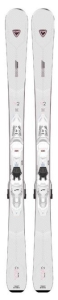 Rossignol Nova 2