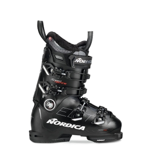 Nordica Speedmachine Elite GW